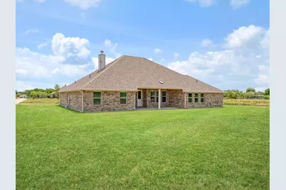 6276 Pyrenean Oak Court, Royse City, TX 75189 - Photo 33