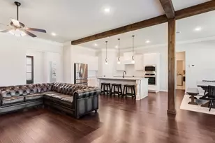 6276 Pyrenean Oak Ct, Royse City, TX 75189 - Photo 11
