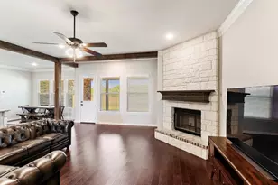 6276 Pyrenean Oak Ct, Royse City, TX 75189 - Photo 9