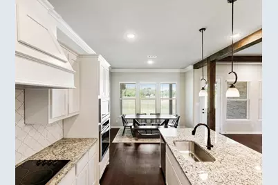 6276 Pyrenean Oak Court, Royse City, TX 75189 - Photo 17