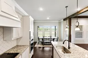 6276 Pyrenean Oak Ct, Royse City, TX 75189 - Photo 17