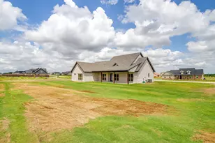 1120 Samantha Dr, Nemo, TX 76070 - Photo 39