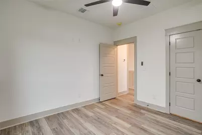 1120 Samantha Dr, Nemo, TX 76070 - Photo 29