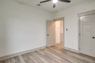 1120 Samantha Dr, Nemo, TX 76070 - Photo 29