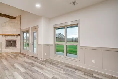 1120 Samantha Dr, Nemo, TX 76070 - Photo 15