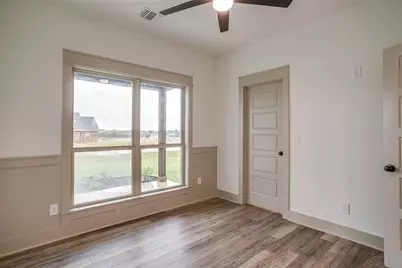 1120 Samantha Dr, Nemo, TX 76070 - Photo 33