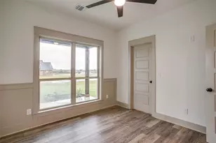 1120 Samantha Dr, Nemo, TX 76070 - Photo 33