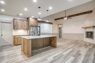 1120 Samantha Dr, Nemo, TX 76070 - Photo 7