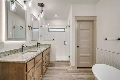 1120 Samantha Dr, Nemo, TX 76070 - Photo 19