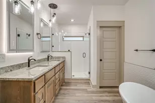 1120 Samantha Dr, Nemo, TX 76070 - Photo 19