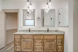 1120 Samantha Dr, Nemo, TX 76070 - Photo 21