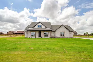 1120 Samantha Dr, Nemo, TX 76070 - Photo 1