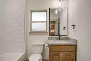 1120 Samantha Dr, Nemo, TX 76070 - Photo 31