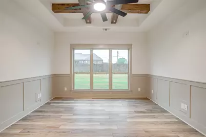 1120 Samantha Dr, Nemo, TX 76070 - Photo 17