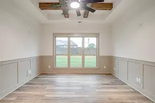 1120 Samantha Dr, Nemo, TX 76070 - Photo 17
