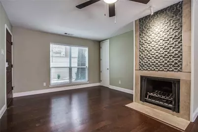 4035 Holland Avenue #1, Dallas, TX 75219 - Photo 9