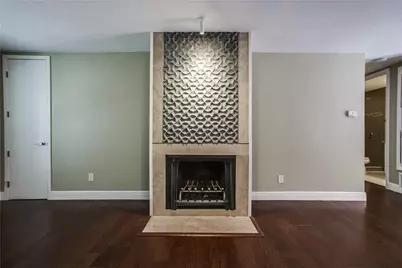 4035 Holland Avenue #1, Dallas, TX 75219 - Photo 11