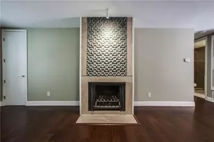 4035 Holland Ave, Dallas, TX 75219 - Photo 11