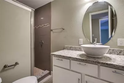 4035 Holland Avenue #1, Dallas, TX 75219 - Photo 13
