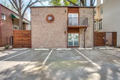 4035 Holland Avenue #1, Dallas, TX 75219 - Photo 1