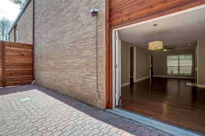 4035 Holland Avenue #1, Dallas, TX 75219 - Photo 7