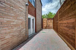 4035 Holland Ave, Dallas, TX 75219 - Photo 5
