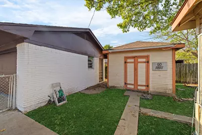 8348 Hillside Drive, Frisco, TX 75033 - Photo 25