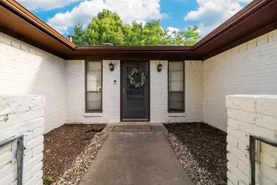 8348 Hillside Drive, Frisco, TX 75033 - Photo 3