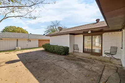 8348 Hillside Drive, Frisco, TX 75033 - Photo 21