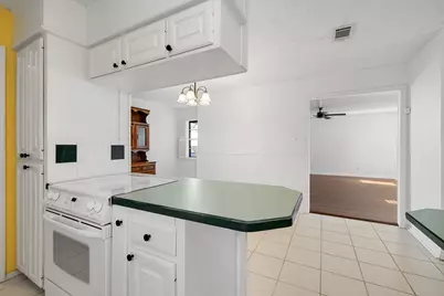 8348 Hillside Drive, Frisco, TX 75033 - Photo 7
