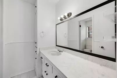 8348 Hillside Drive, Frisco, TX 75033 - Photo 13