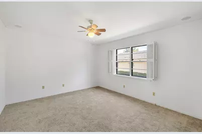 8348 Hillside Drive, Frisco, TX 75033 - Photo 15
