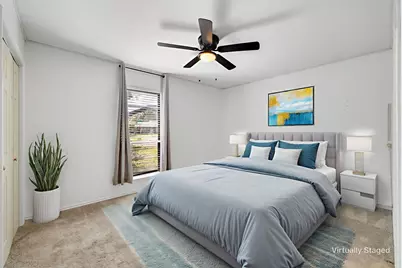8348 Hillside Drive, Frisco, TX 75033 - Photo 11