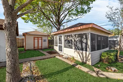 8348 Hillside Drive, Frisco, TX 75033 - Photo 23