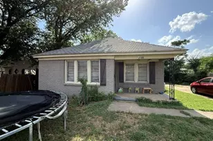 2508 Purselley Dr, Fort Worth, TX 76112 - Photo 1