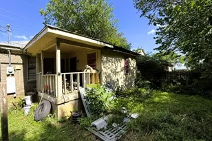 2508 Purselley Dr, Fort Worth, TX 76112 - Photo 3