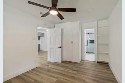 2120 Tisinger Avenue, Dallas, TX 75228 - Photo 19