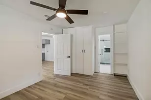 2120 Tisinger Ave, Dallas, TX 75228 - Photo 19