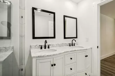 2120 Tisinger Avenue, Dallas, TX 75228 - Photo 21
