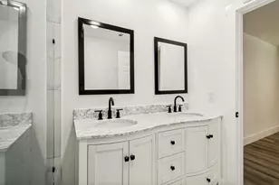 2120 Tisinger Ave, Dallas, TX 75228 - Photo 21