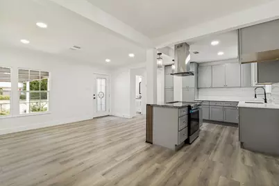 2120 Tisinger Avenue, Dallas, TX 75228 - Photo 5