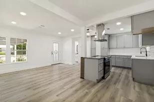 2120 Tisinger Ave, Dallas, TX 75228 - Photo 5