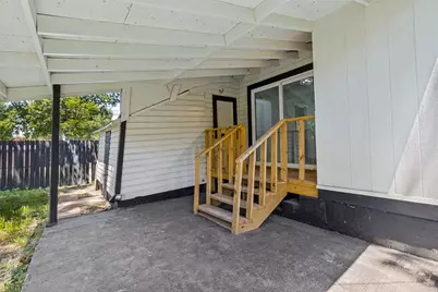 2120 Tisinger Avenue, Dallas, TX 75228 - Photo 25