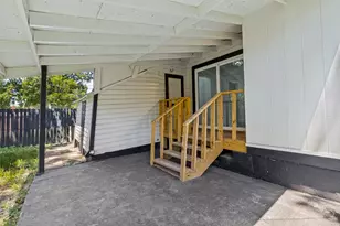 2120 Tisinger Ave, Dallas, TX 75228 - Photo 25