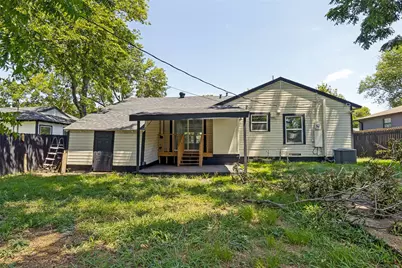 2120 Tisinger Avenue, Dallas, TX 75228 - Photo 23