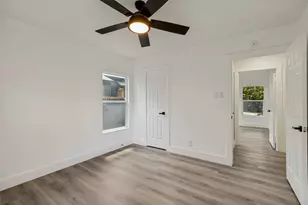 2120 Tisinger Ave, Dallas, TX 75228 - Photo 15