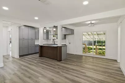 2120 Tisinger Avenue, Dallas, TX 75228 - Photo 9