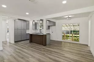 2120 Tisinger Ave, Dallas, TX 75228 - Photo 9