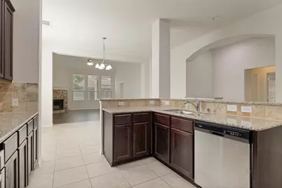 5112 Datewood Lane, McKinney, TX 75071 - Photo 3