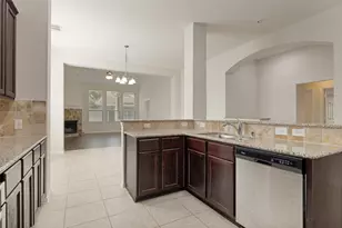 5112 Datewood Ln, McKinney, TX 75071 - Photo 3